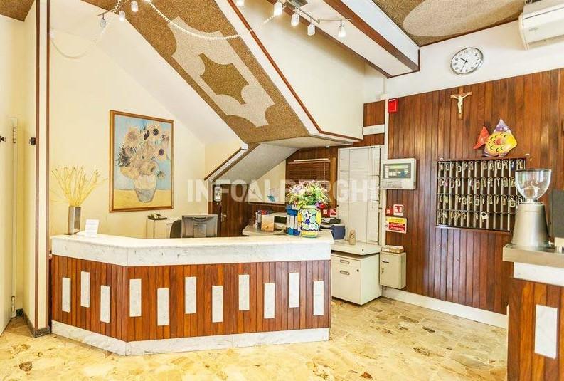 Hotel Caracas カットーリカ エクステリア 写真